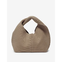 ECOALF Bags