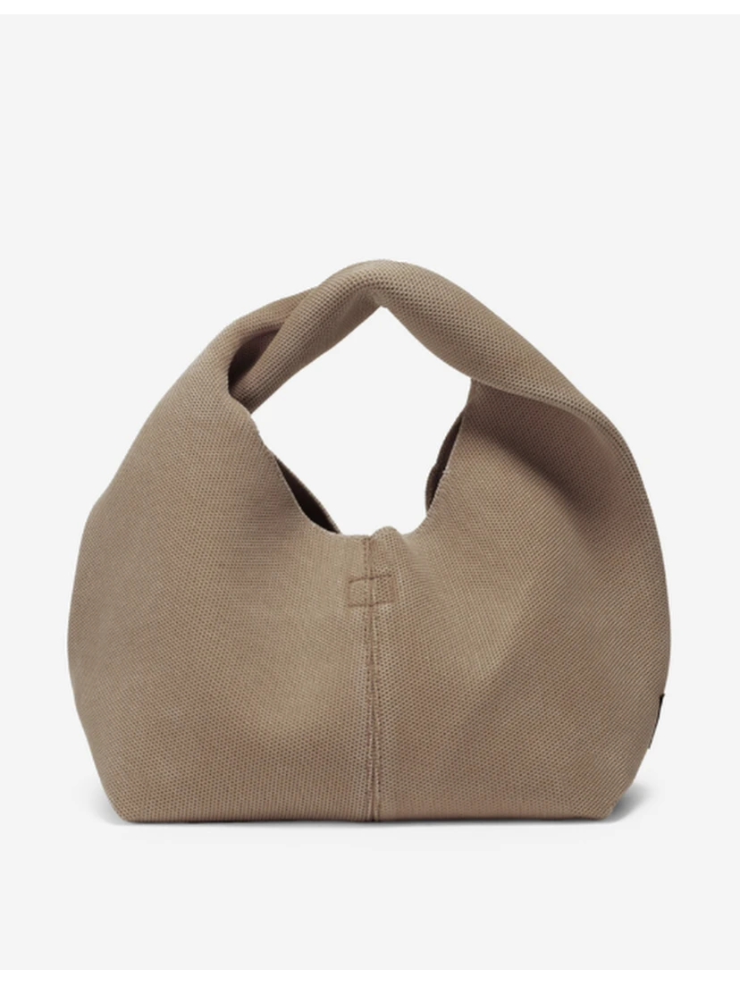 ECOALF Bags