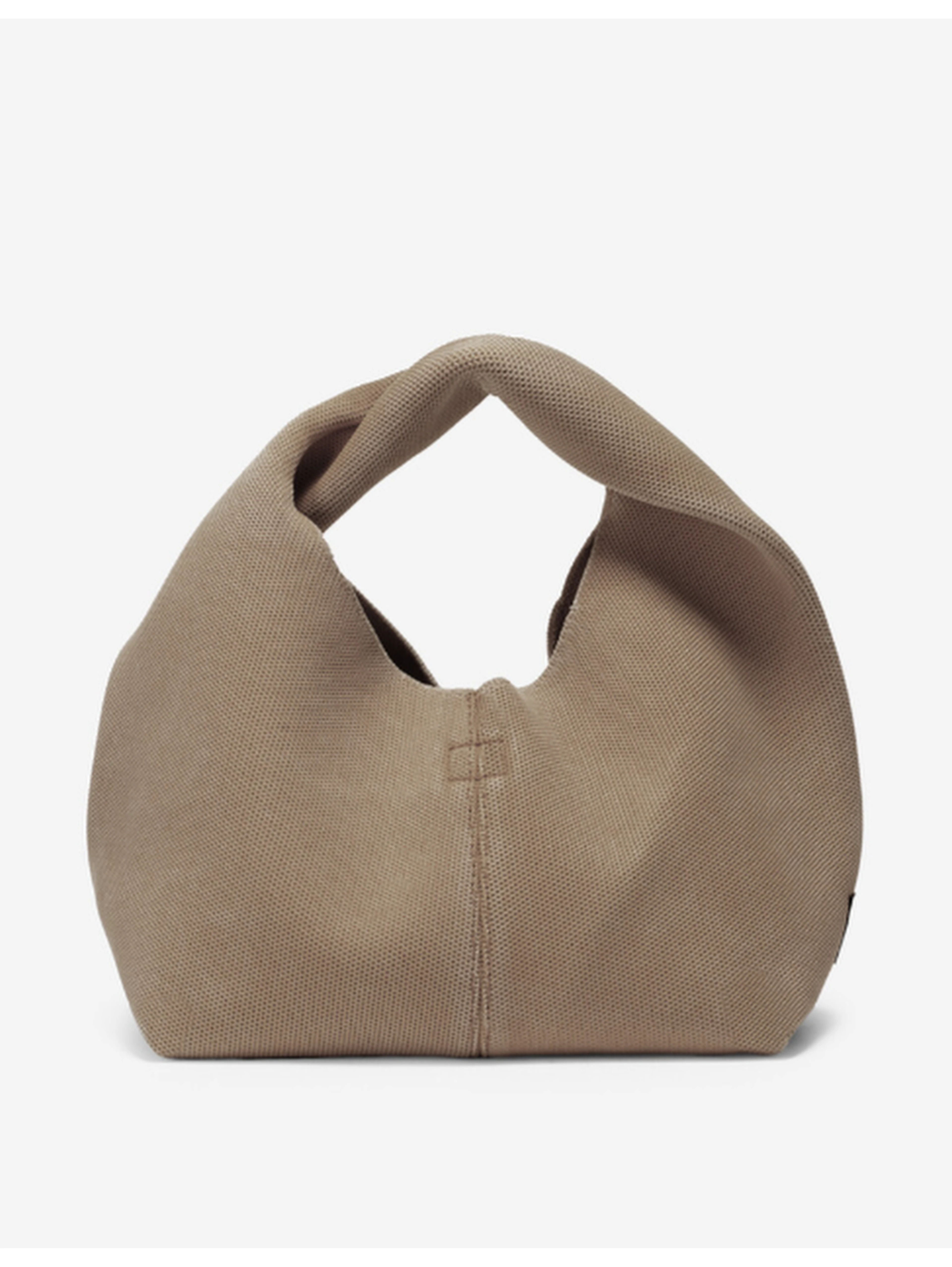 ECOALF Bags