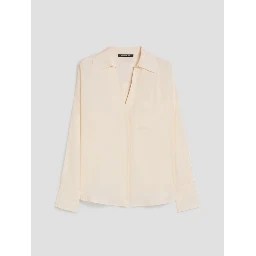 PENNY BLACK Shirts Ivory