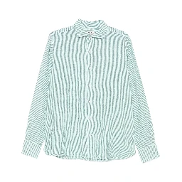 ECOALF Shirts