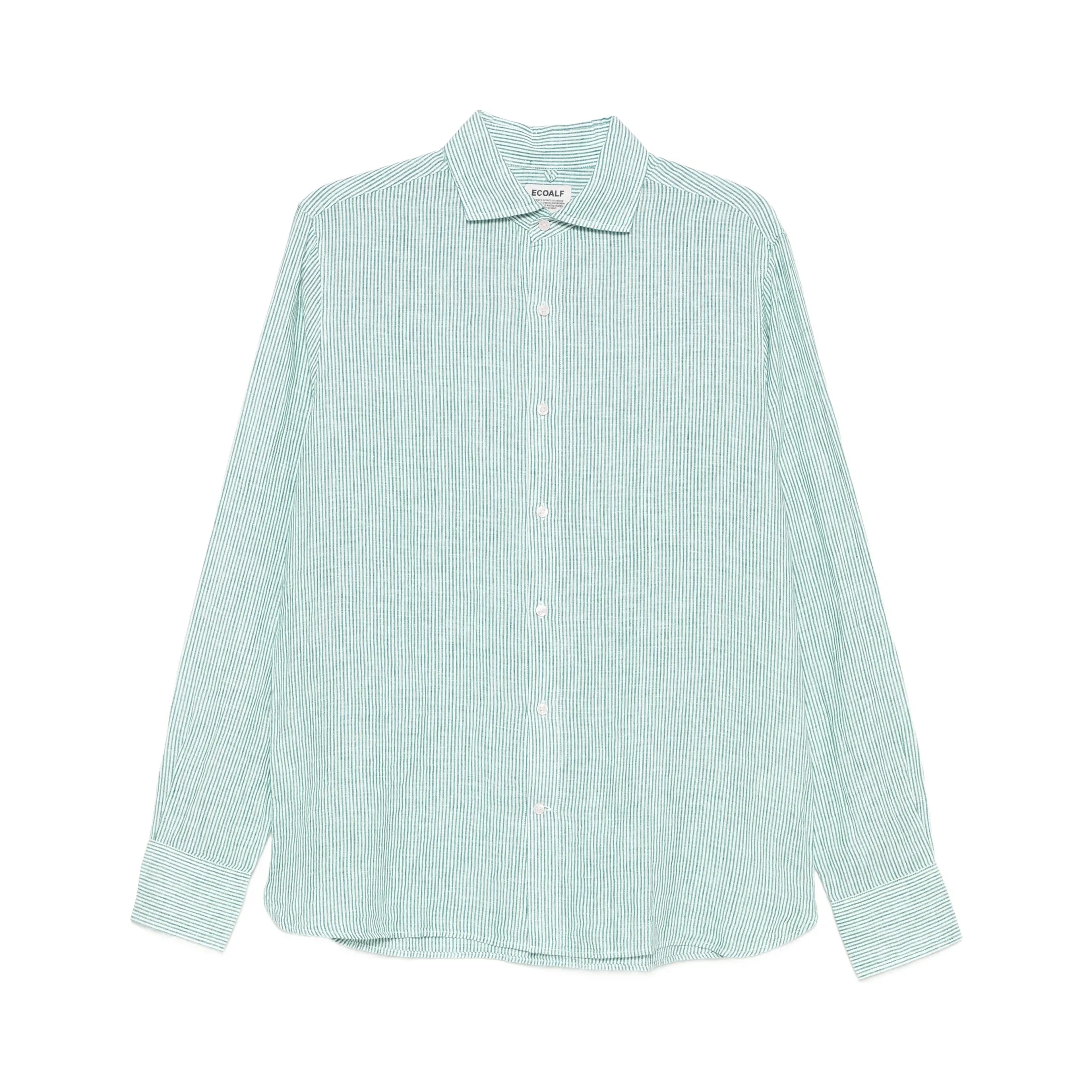 ECOALF Shirts