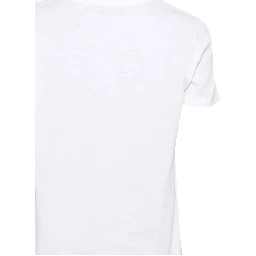 Tom Ford T-shirts and Polos