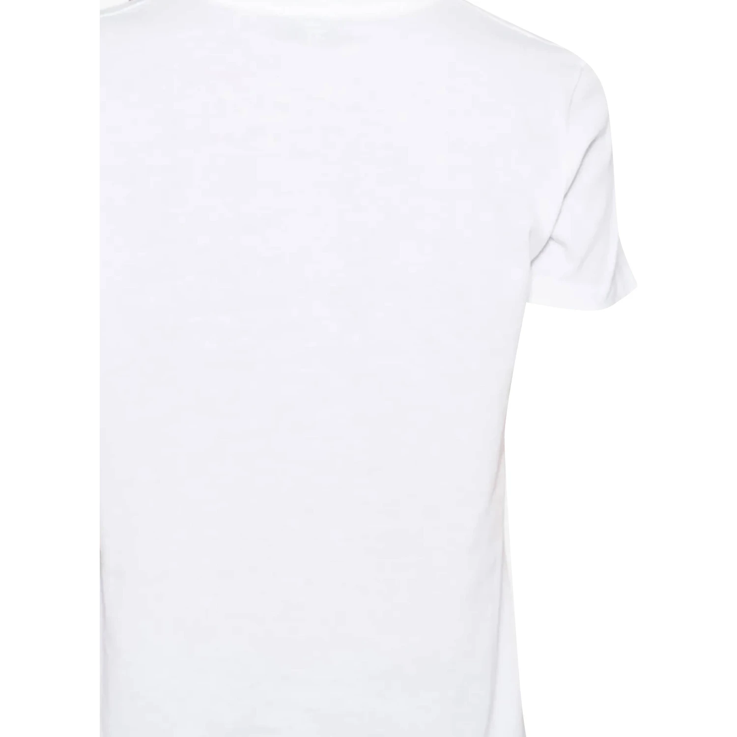 Tom Ford T-shirts and Polos