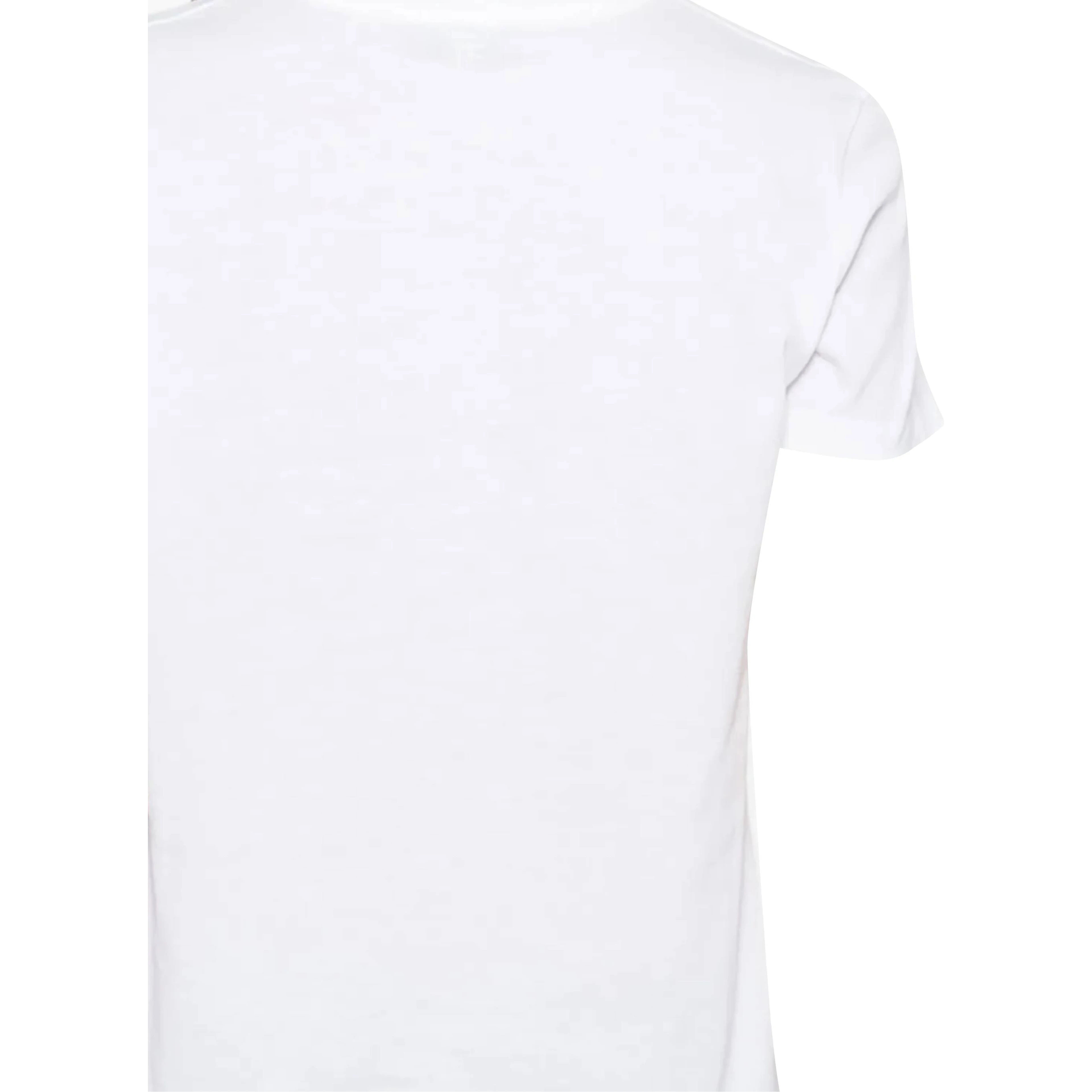 Tom Ford T-shirts and Polos