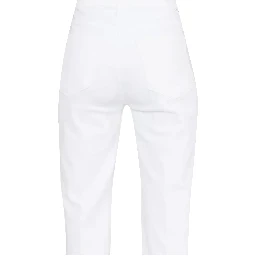 Mother Jeans