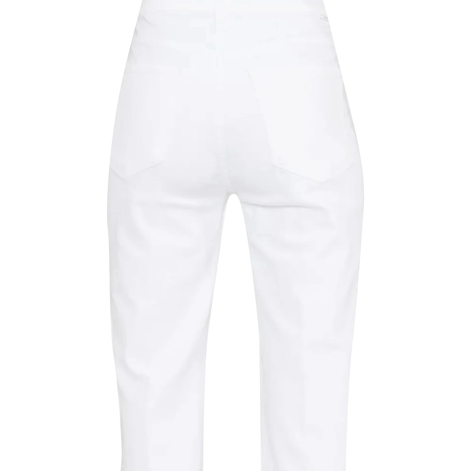 Mother Jeans