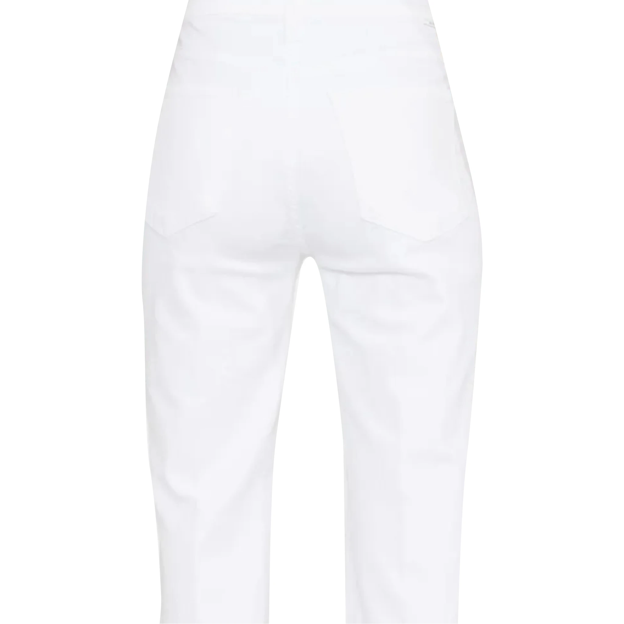 Mother Jeans