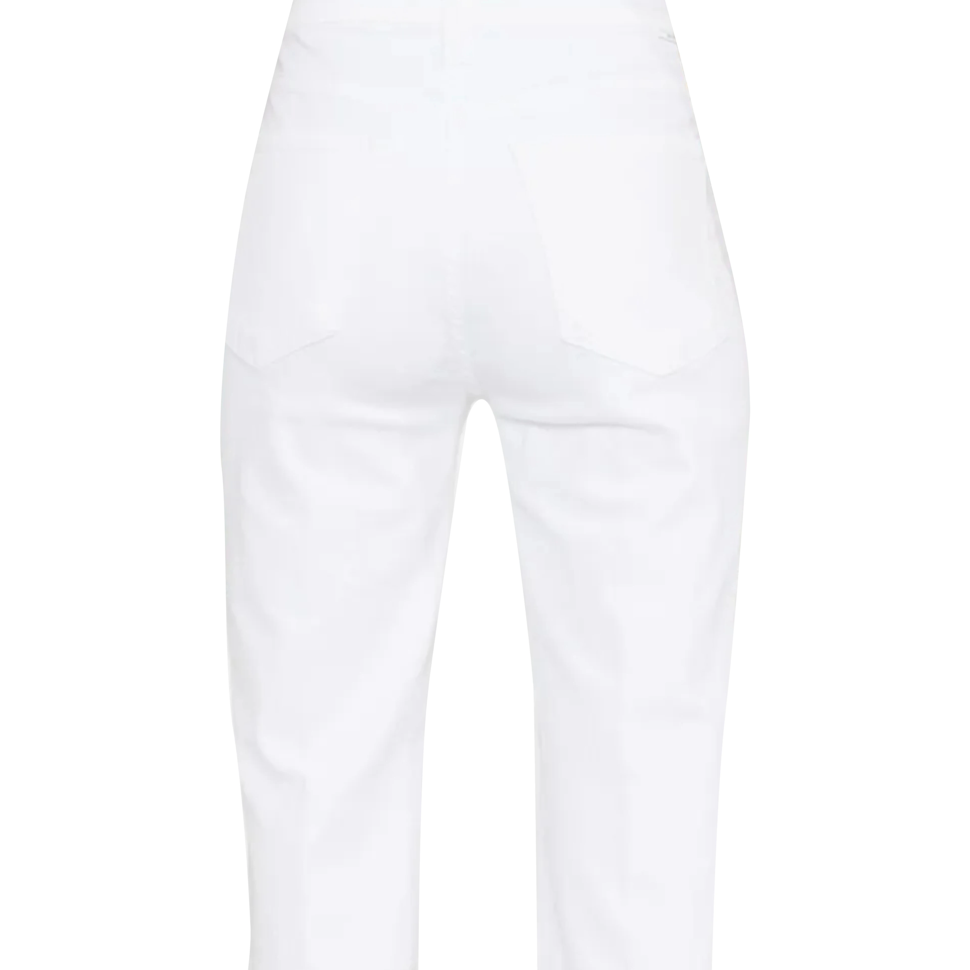 Mother Jeans