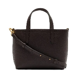 Burberry Bags