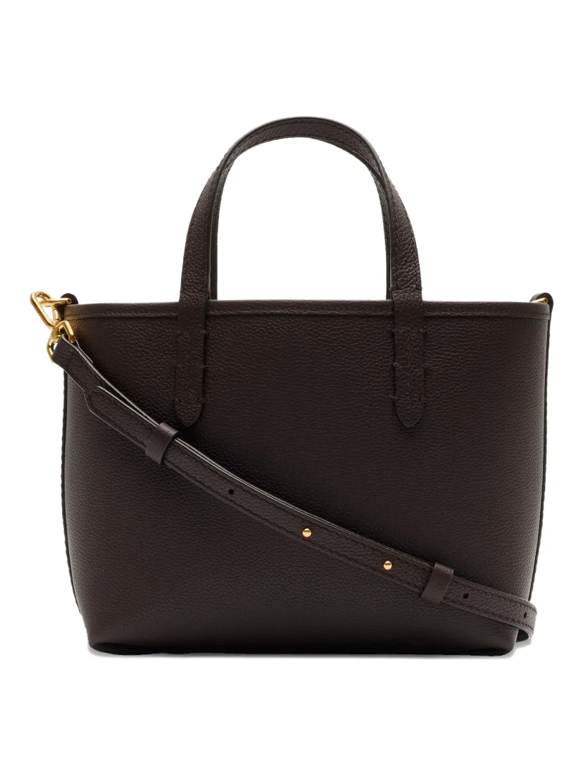 Burberry Bags