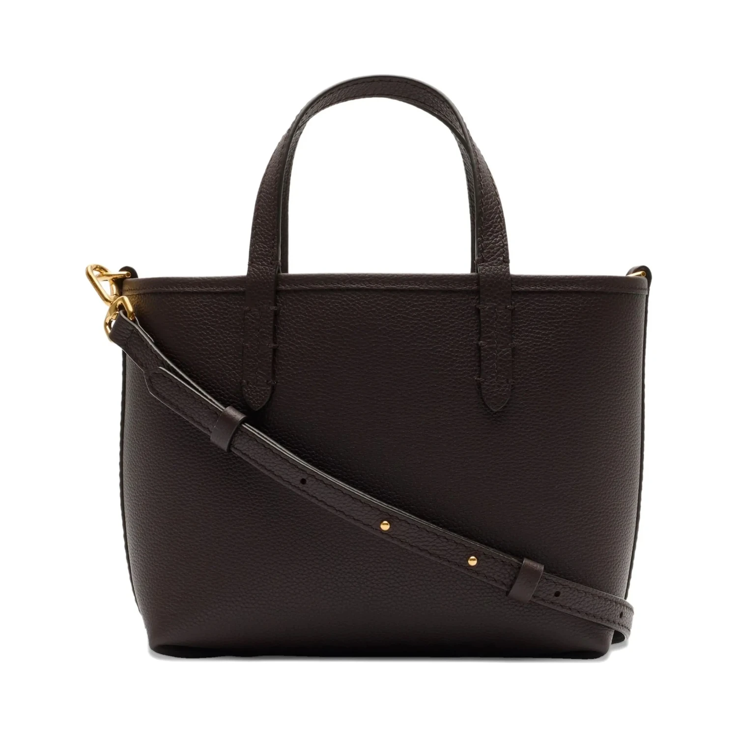Burberry Bags