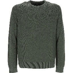 ECOALF Sweaters