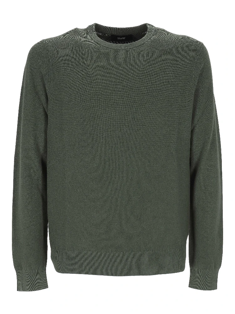 ECOALF Sweaters