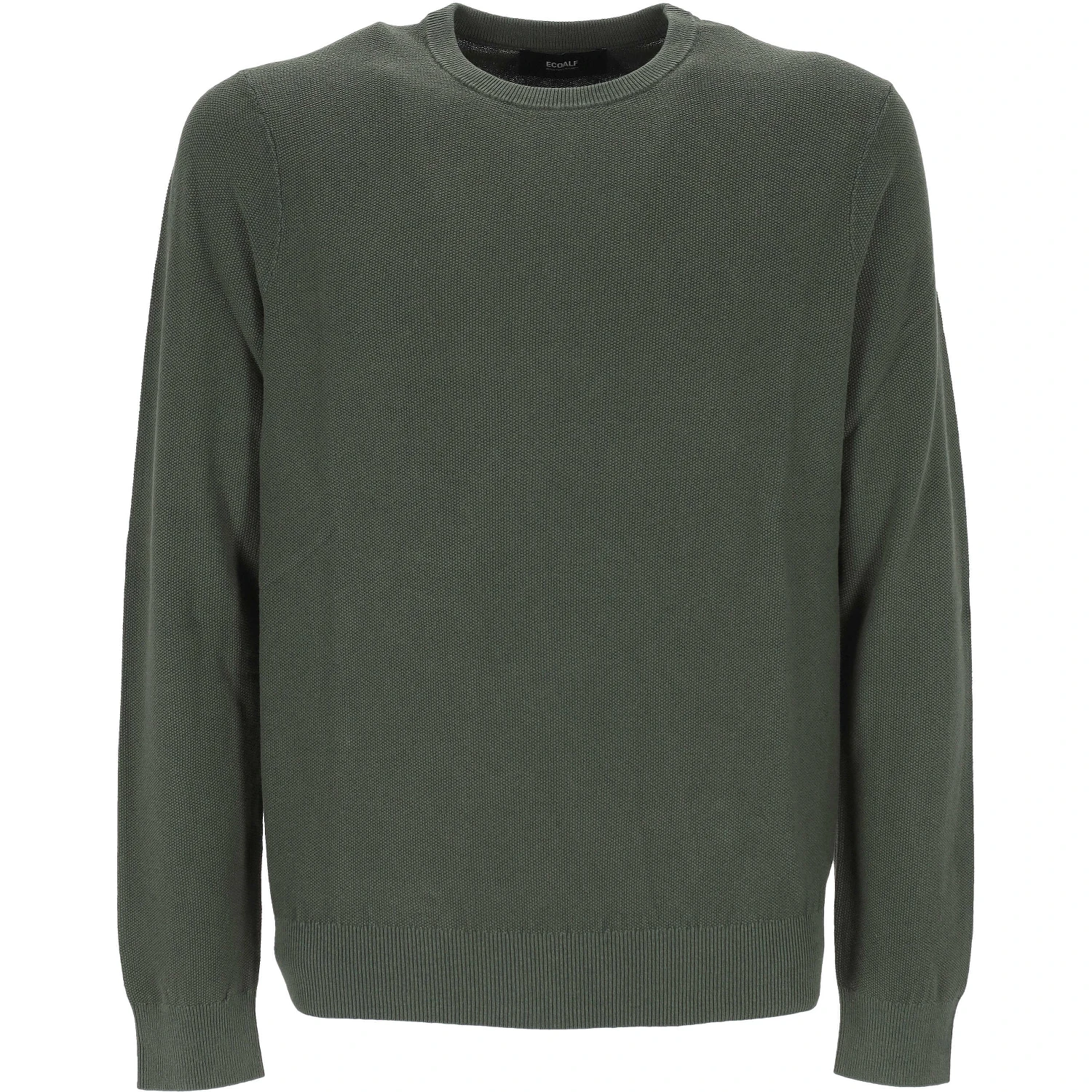ECOALF Sweaters