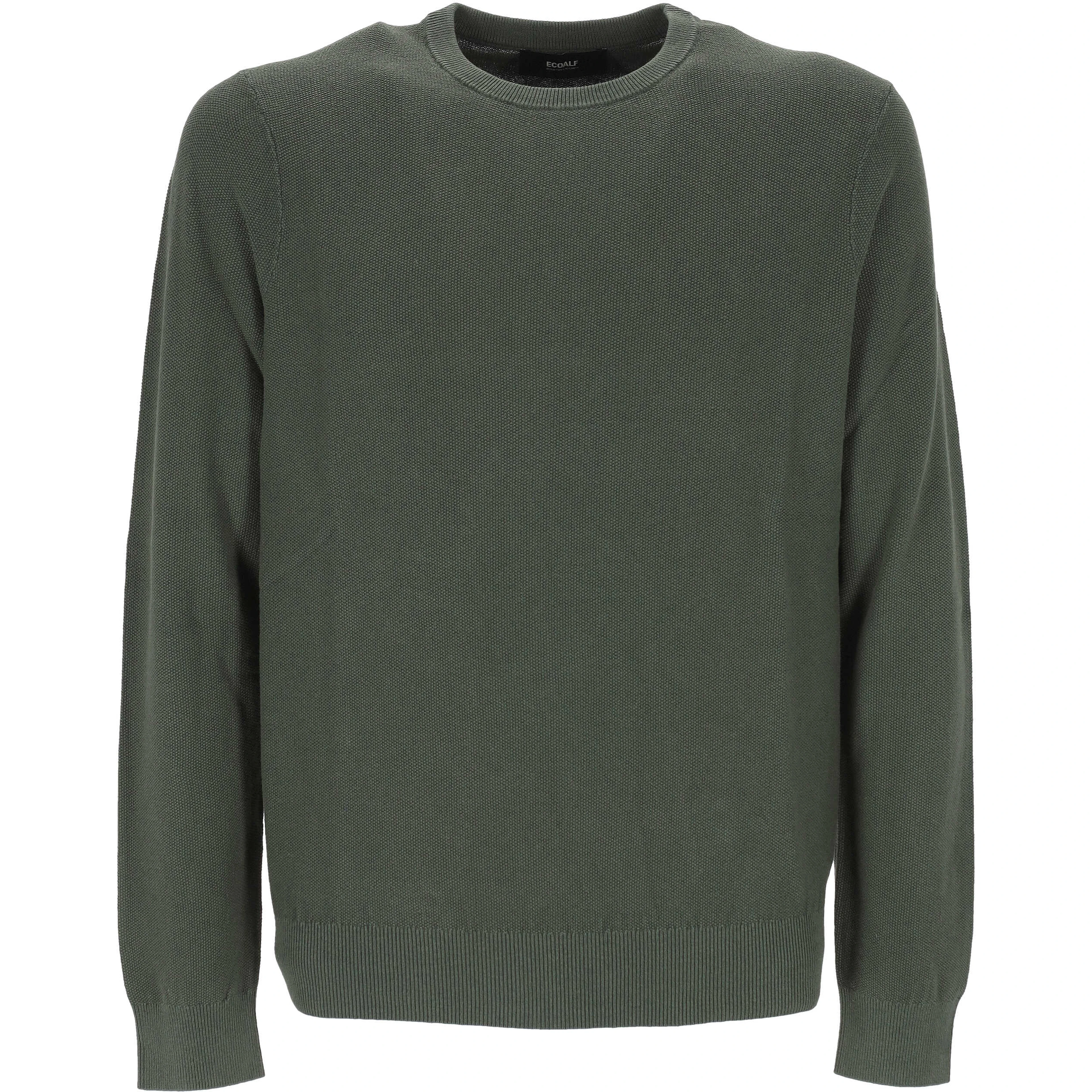 ECOALF Sweaters