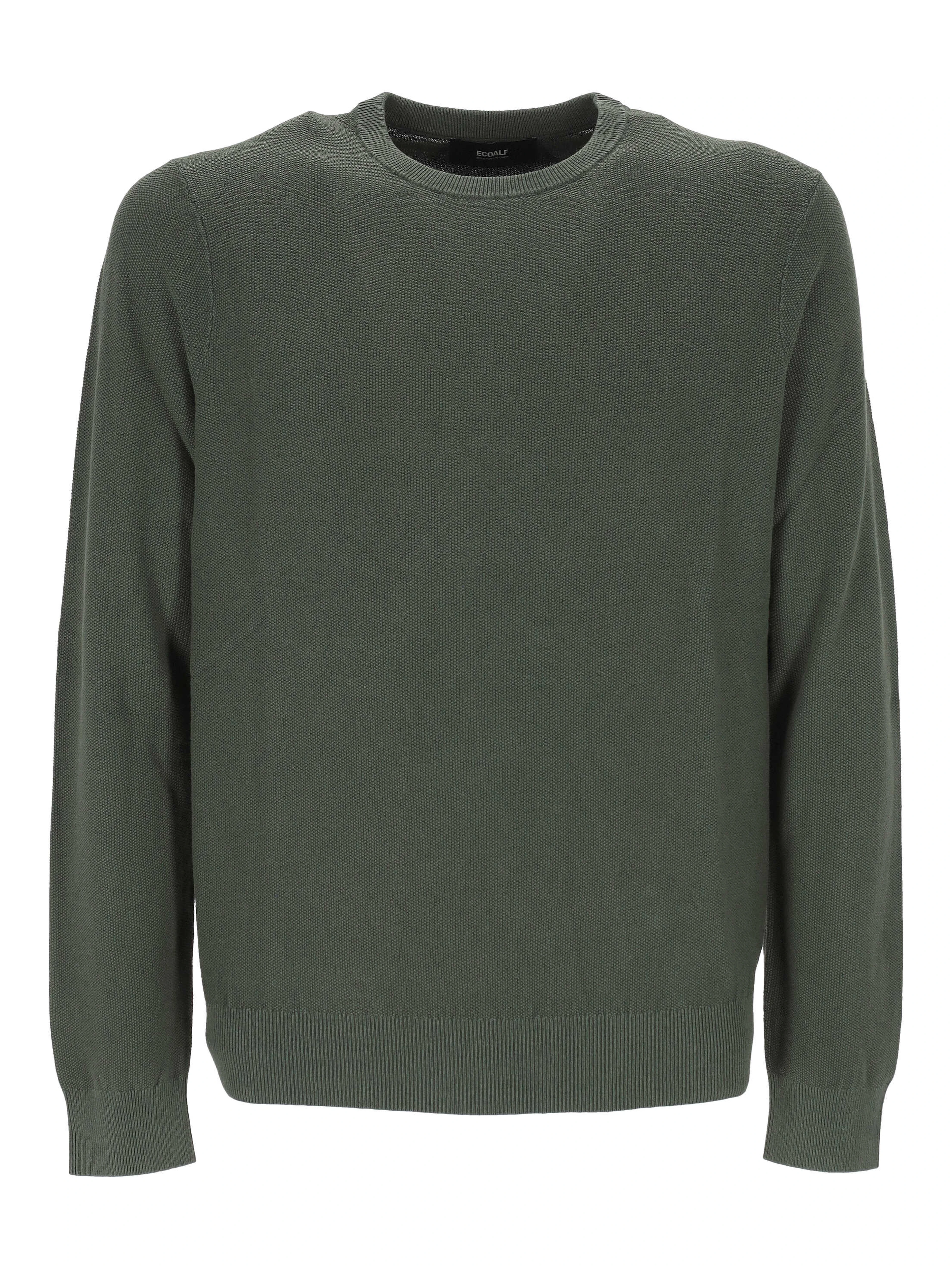 ECOALF Sweaters