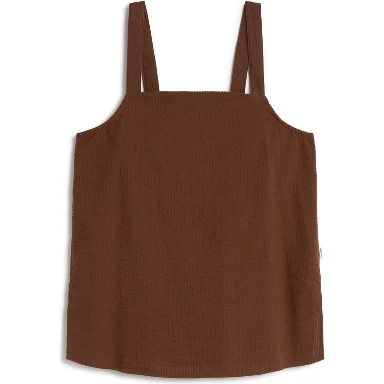ECOALF Shirts