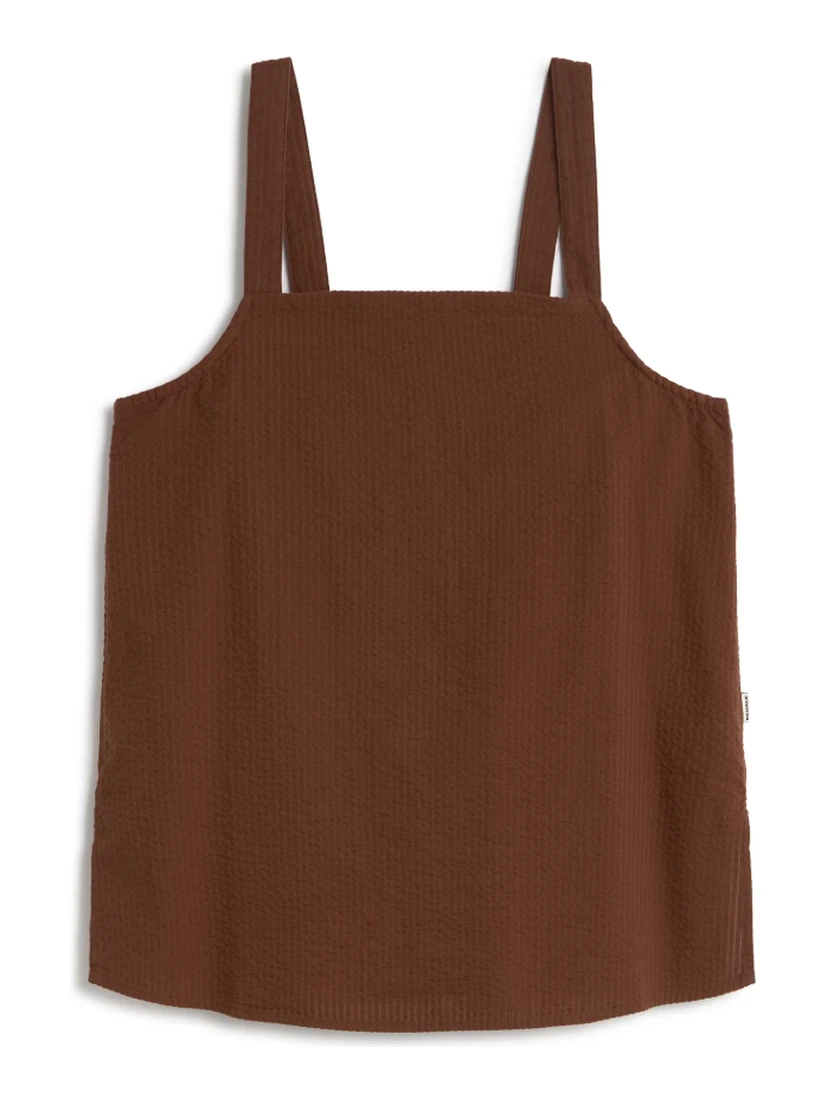 ECOALF Shirts