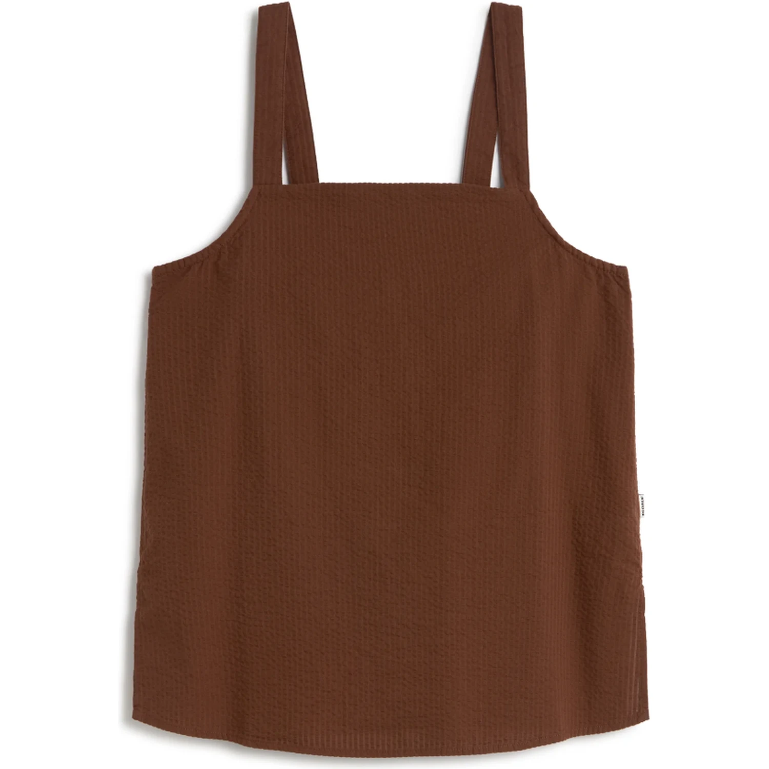 ECOALF Shirts