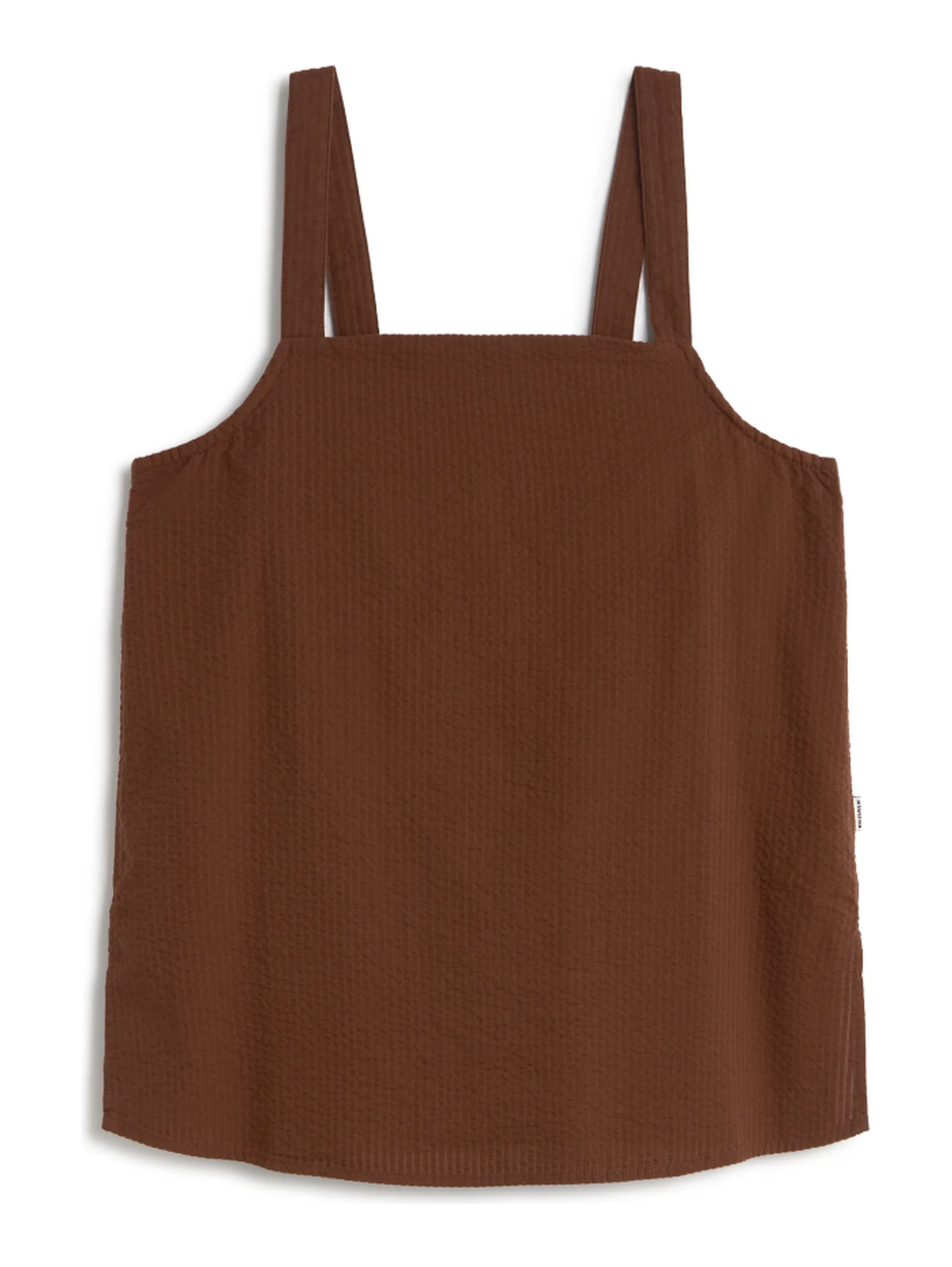 ECOALF Shirts