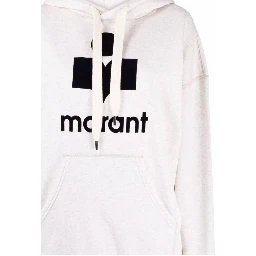 MARANT ETOILE Sweaters Beige