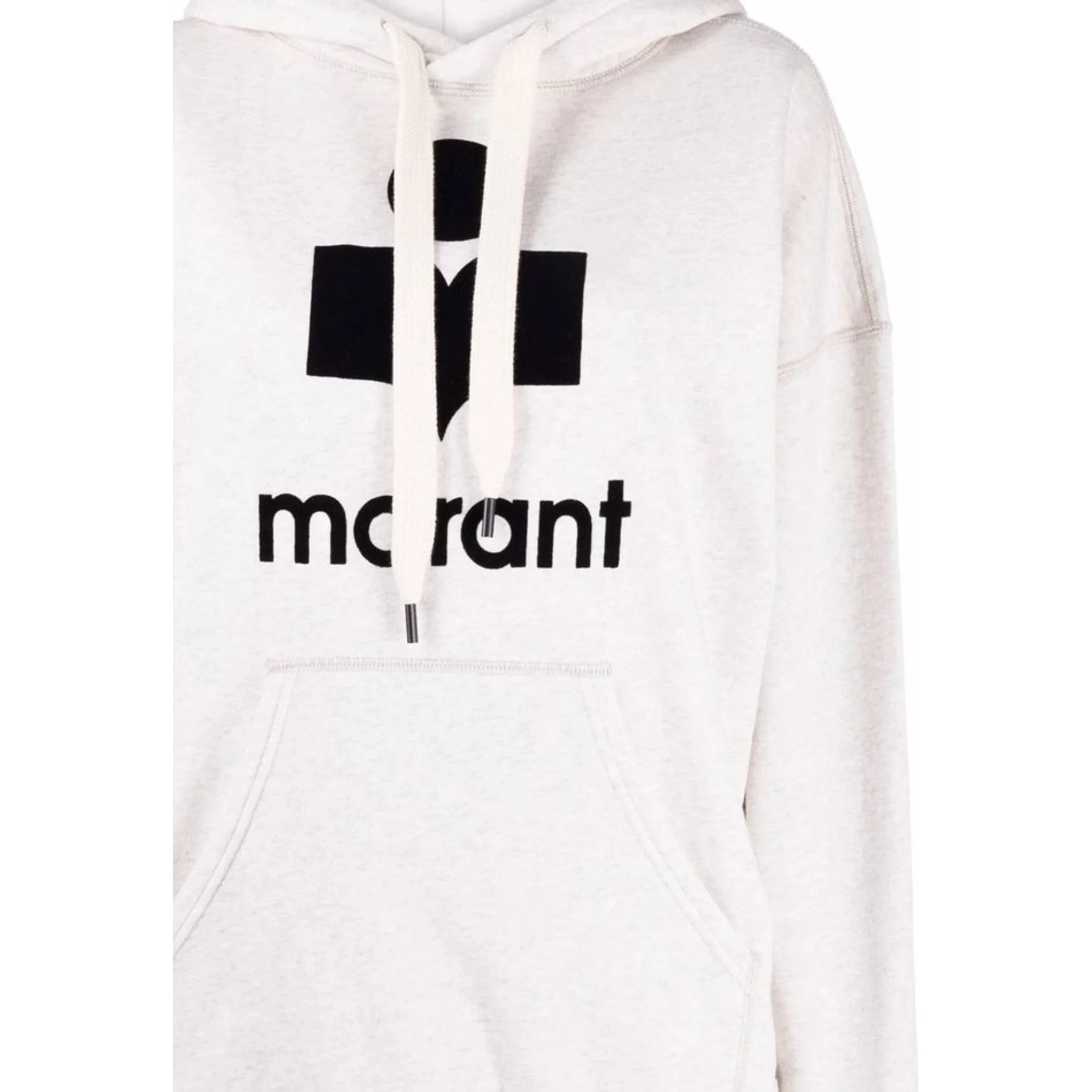 MARANT ETOILE Sweaters Beige