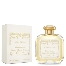 Santa Maria Novella Perfumes