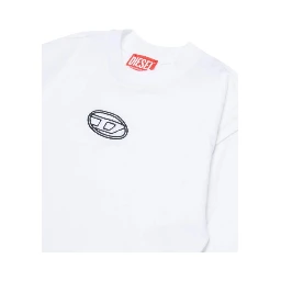 Diesel Sweaters