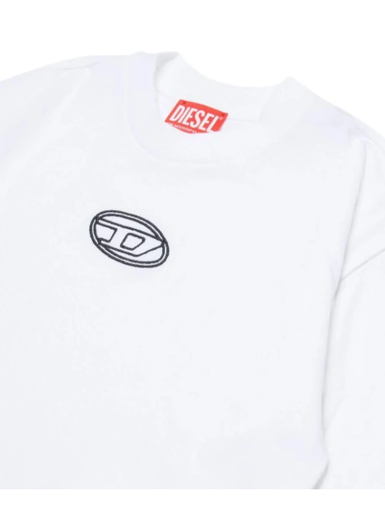Diesel Sweaters alternative