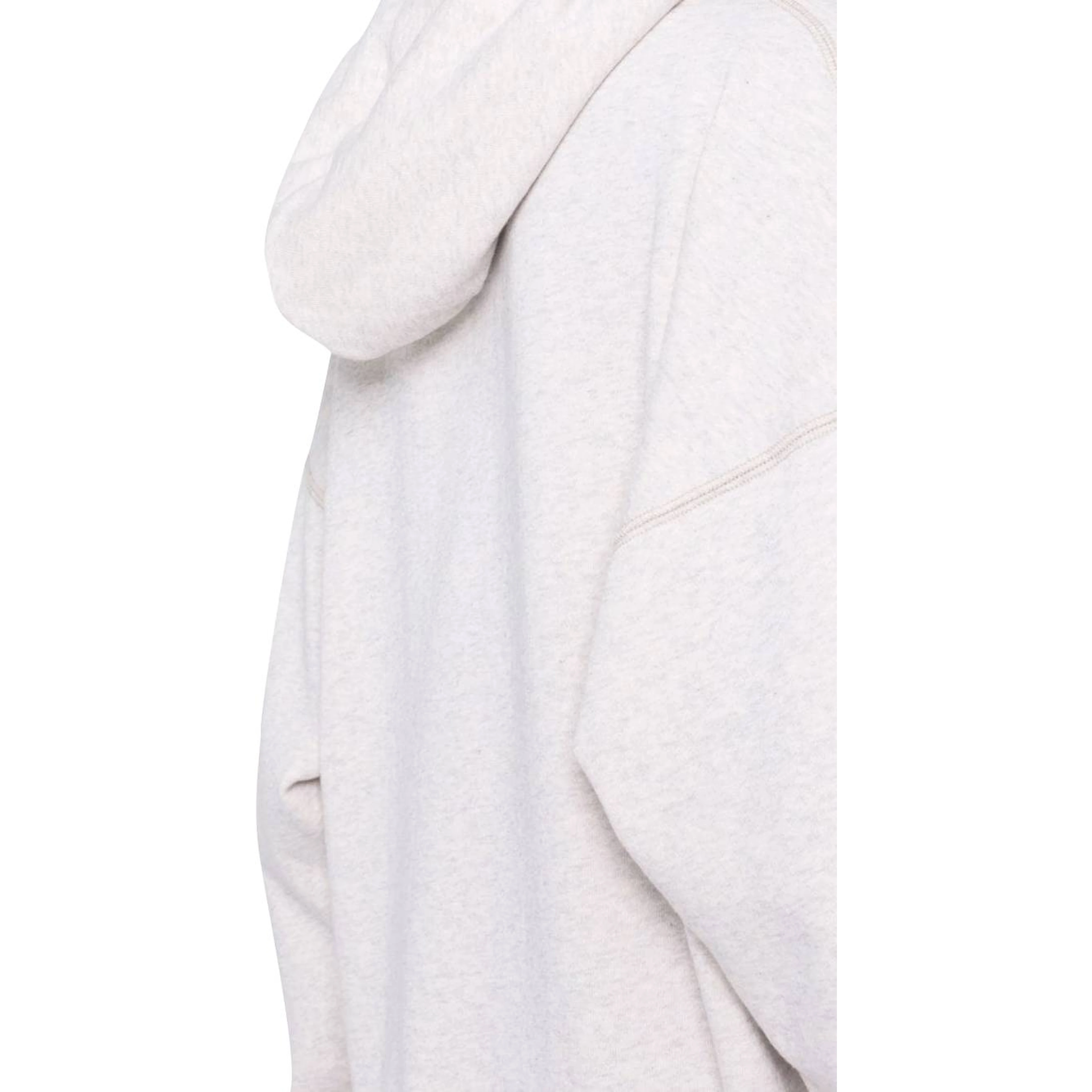 MARANT ETOILE Sweaters Beige