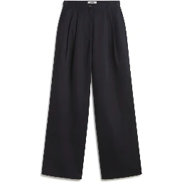 ECOALF Trousers