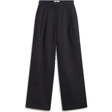 ECOALF Trousers