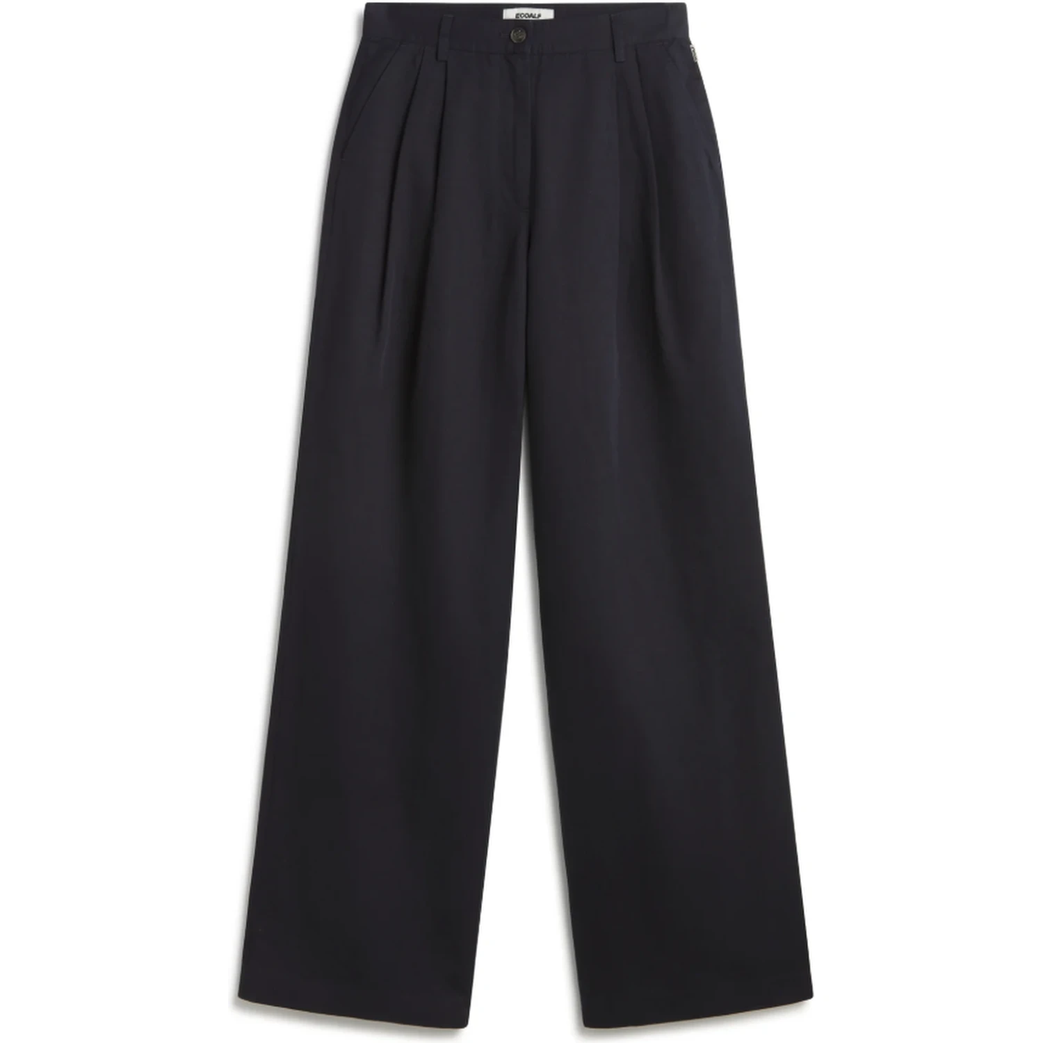ECOALF Trousers