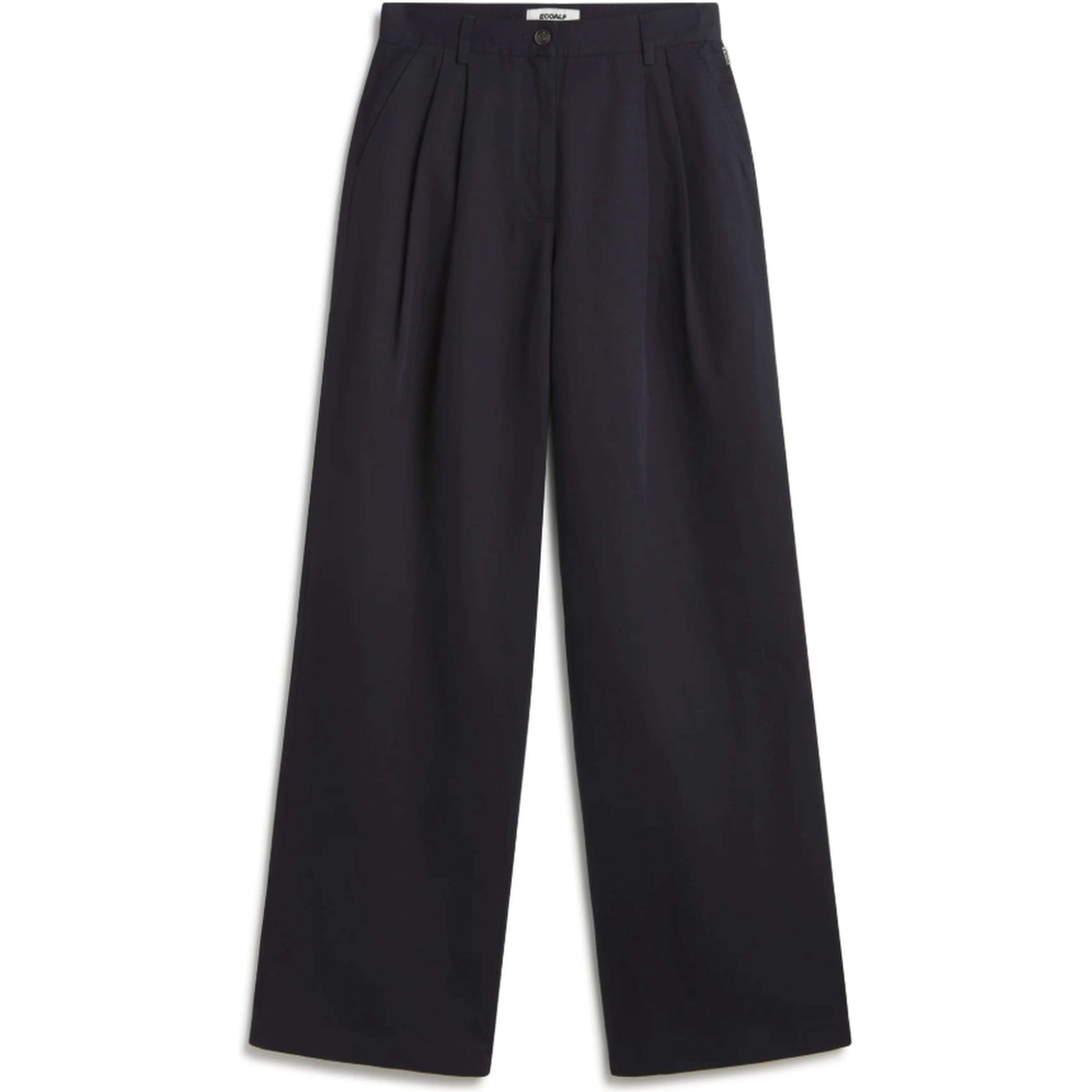 ECOALF Trousers