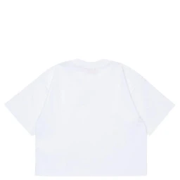 Diesel Sweaters