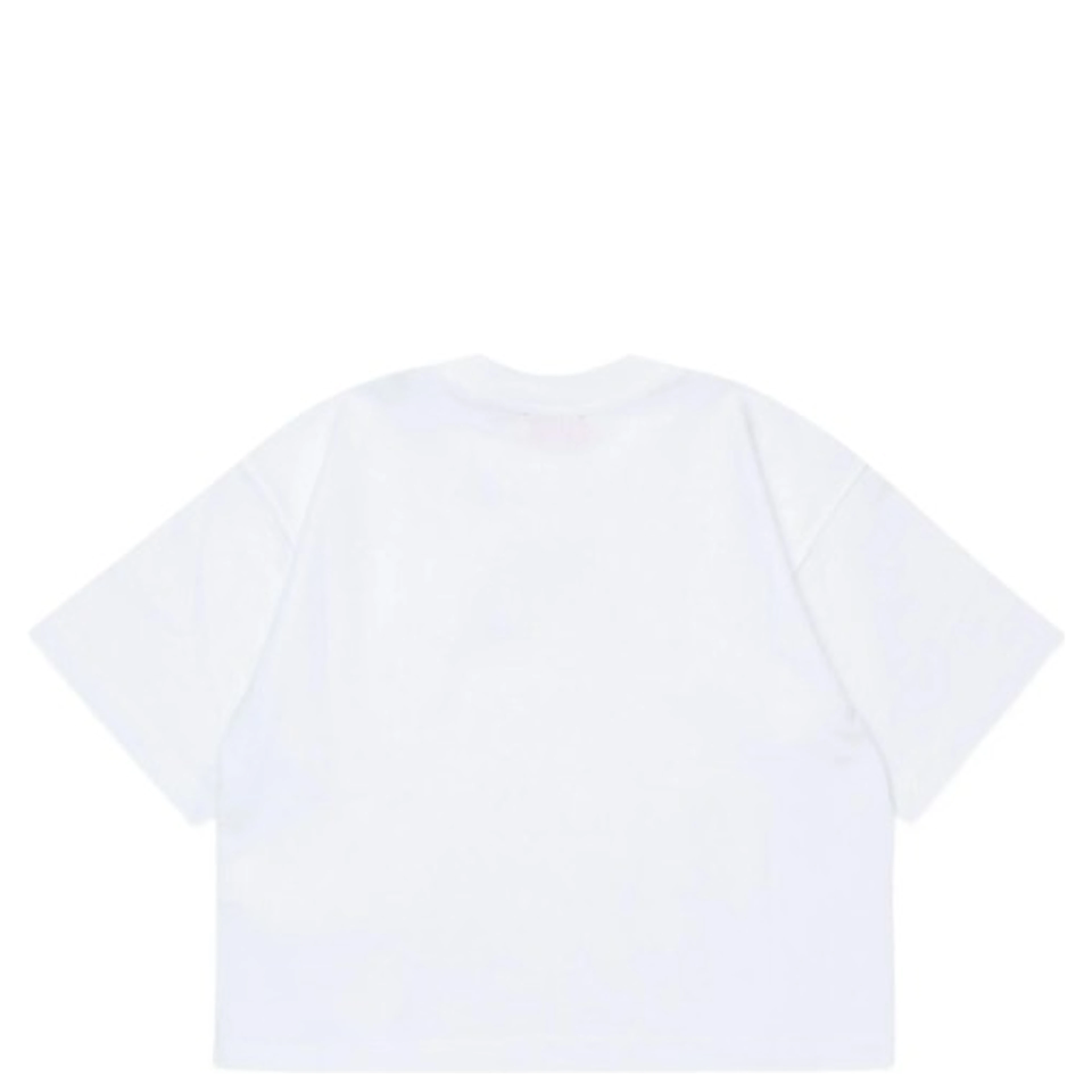 Diesel Sweaters