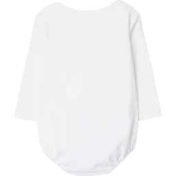 Burberry Kids Sweaters