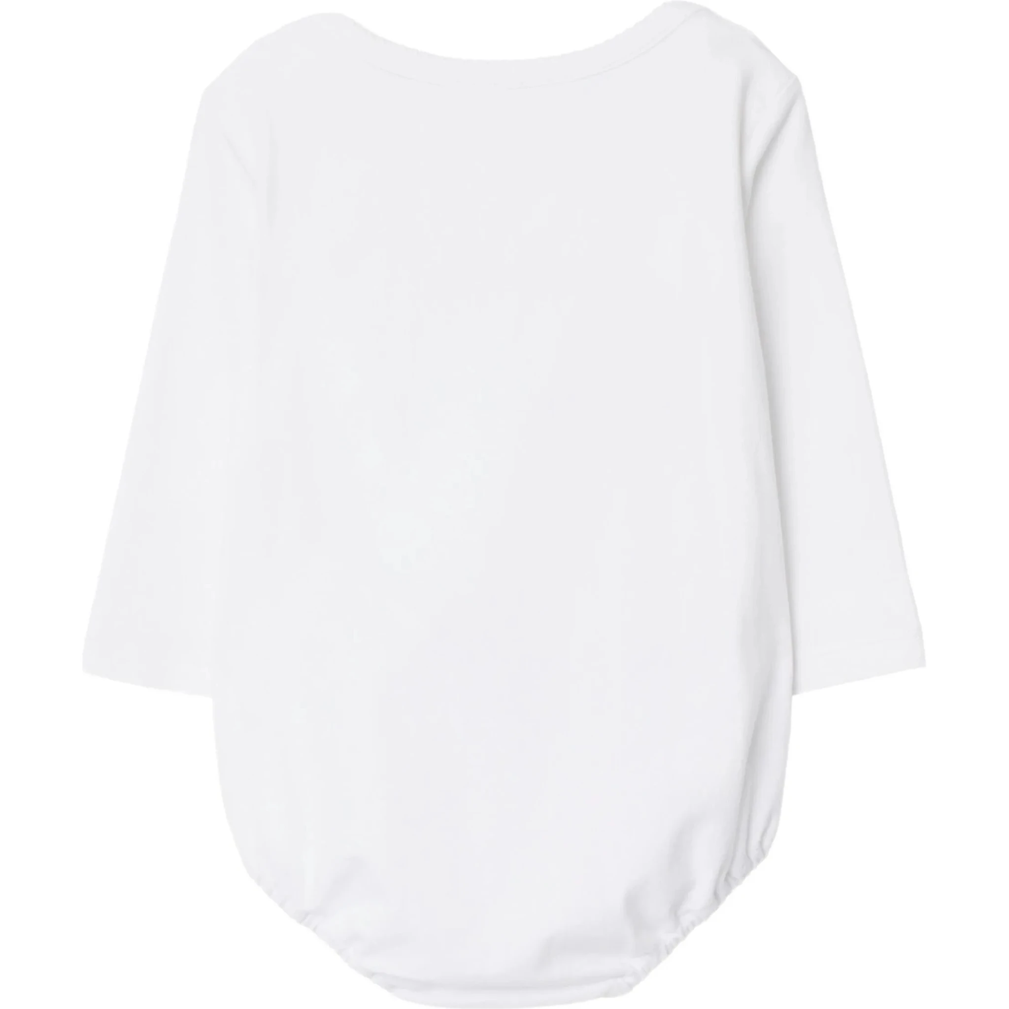 Burberry Kids Sweaters