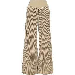 MACRON CLUBHOUSE Trousers