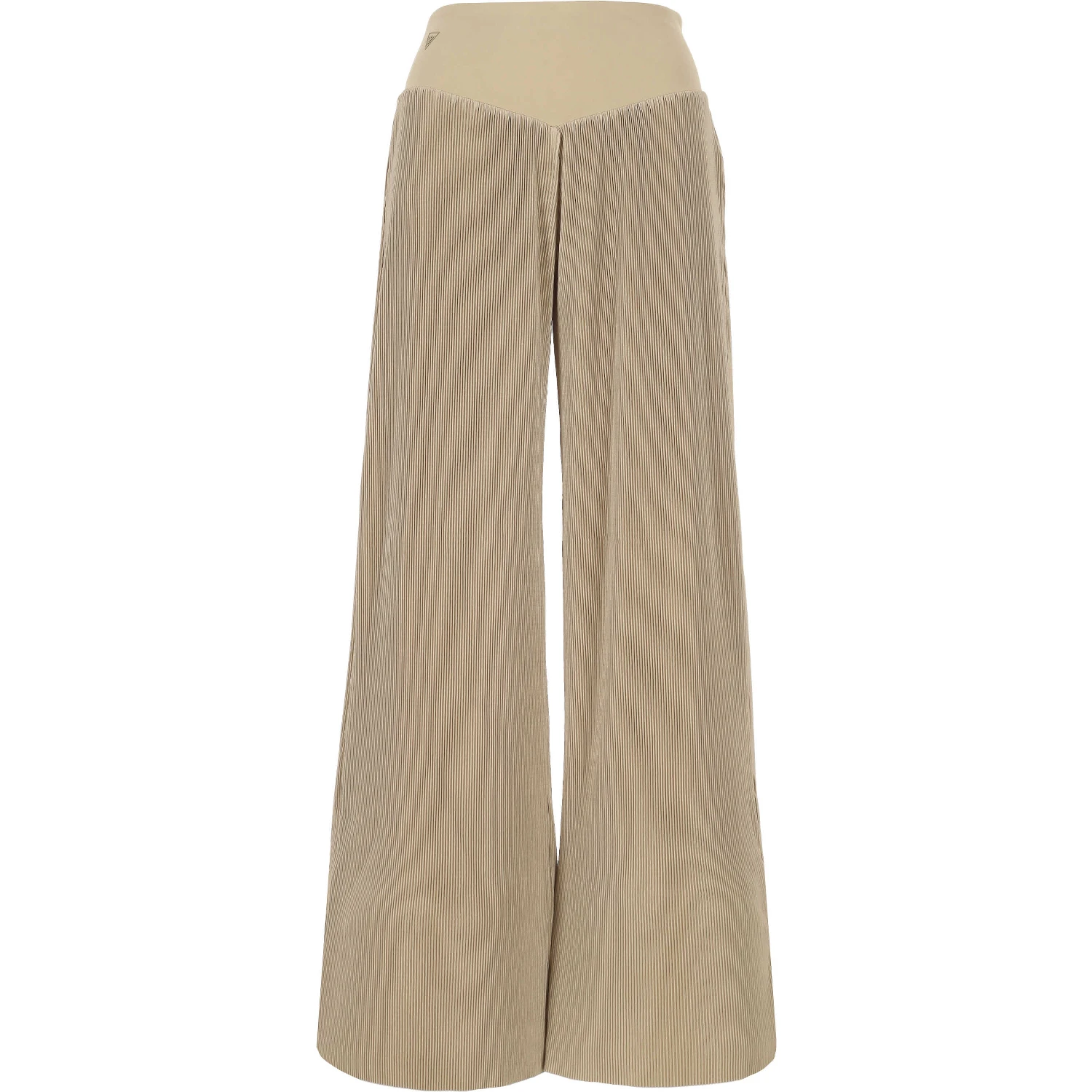 MACRON CLUBHOUSE Trousers