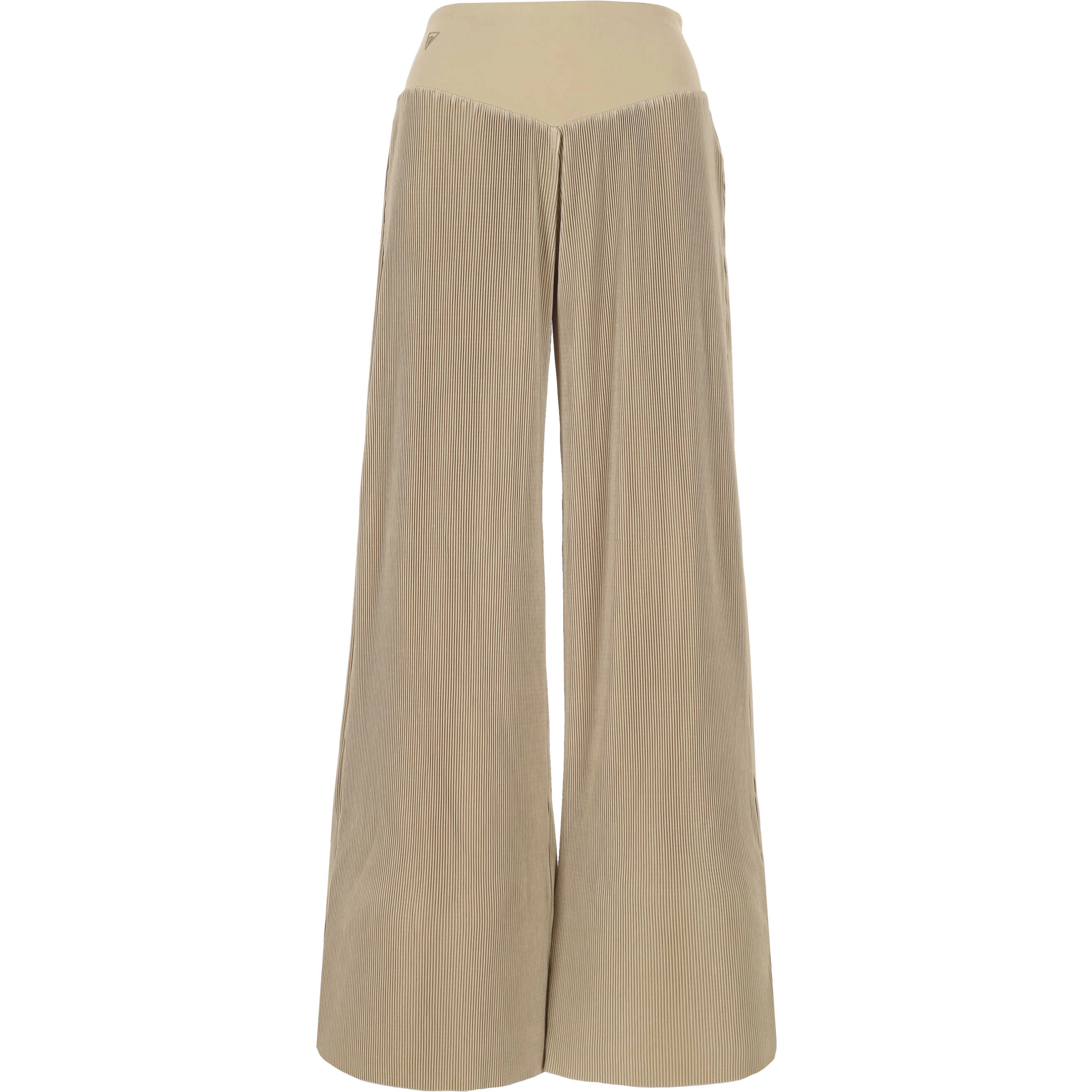 MACRON CLUBHOUSE Trousers
