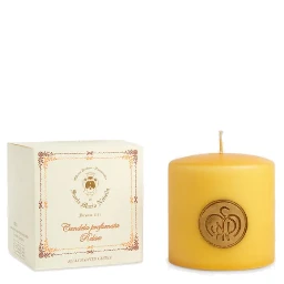 Santa Maria Novella Accessories