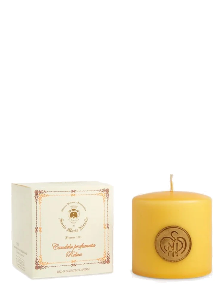 Santa Maria Novella Accessories