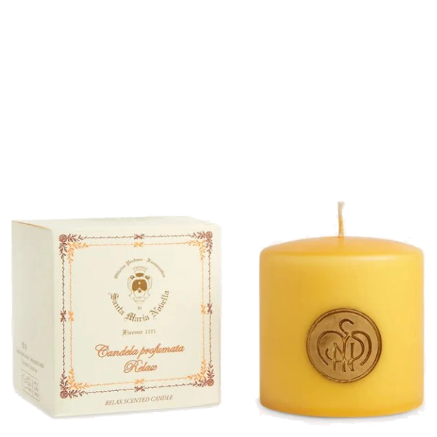 Santa Maria Novella Accessories