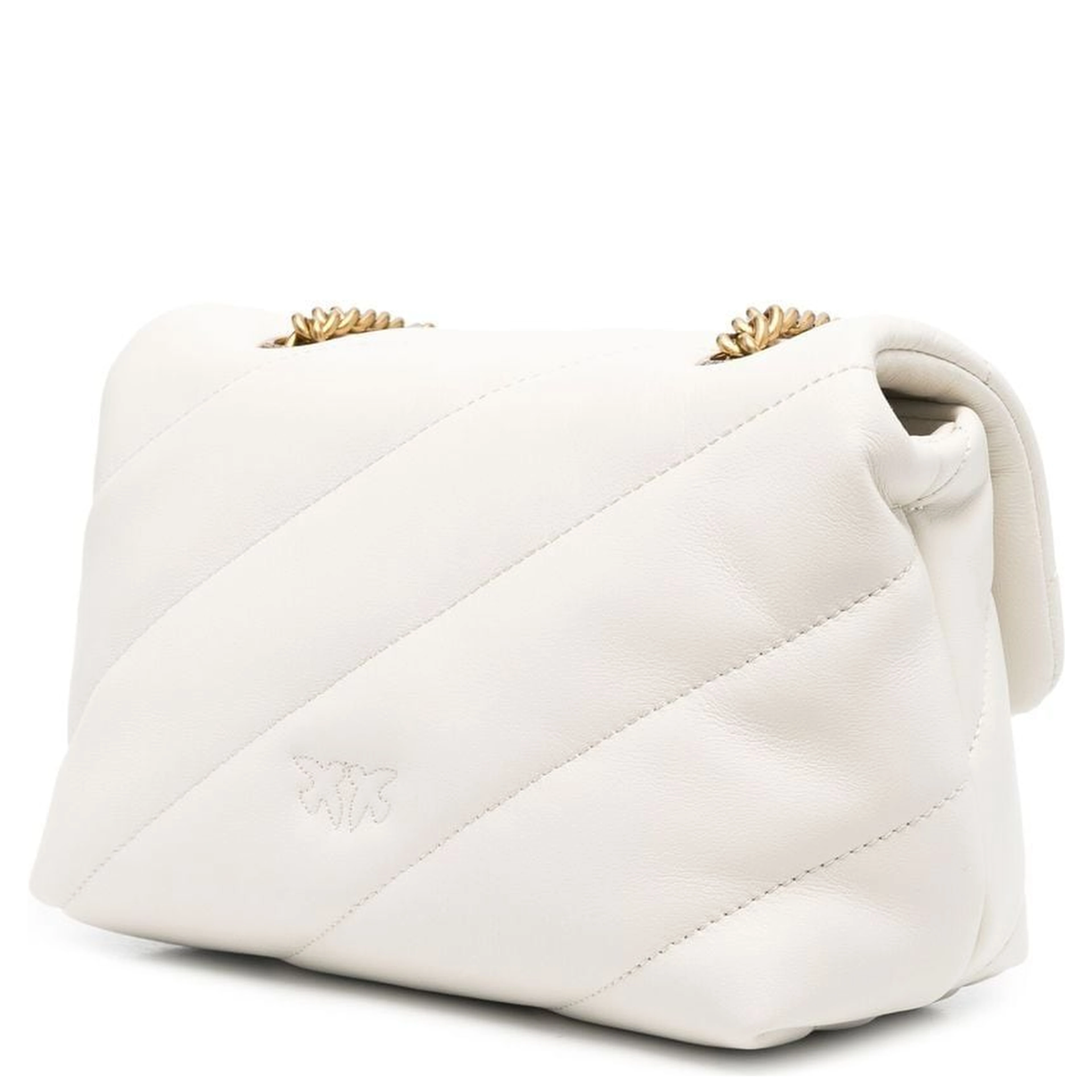 Pinko Bags