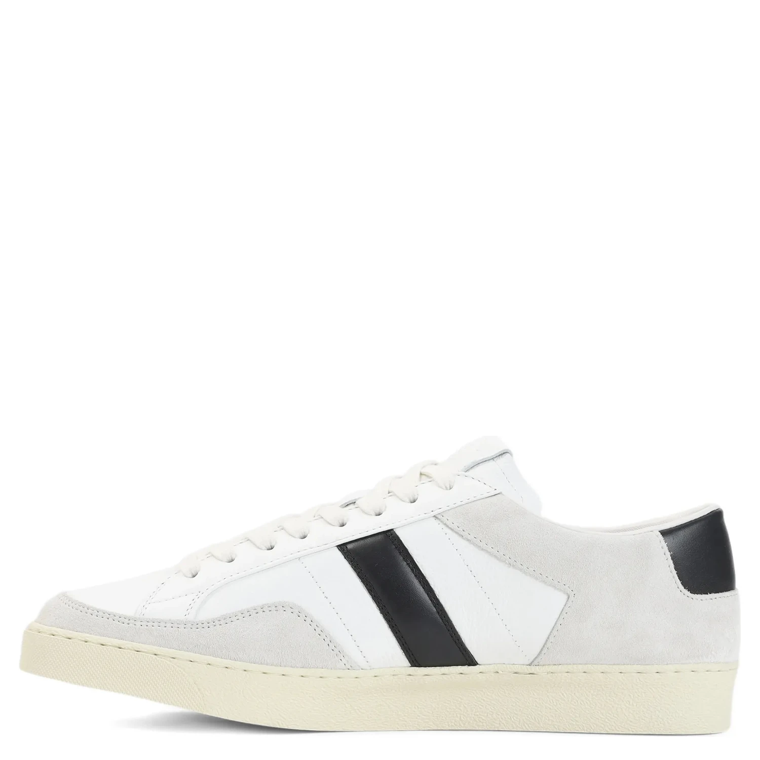 Tom Ford Sneakers