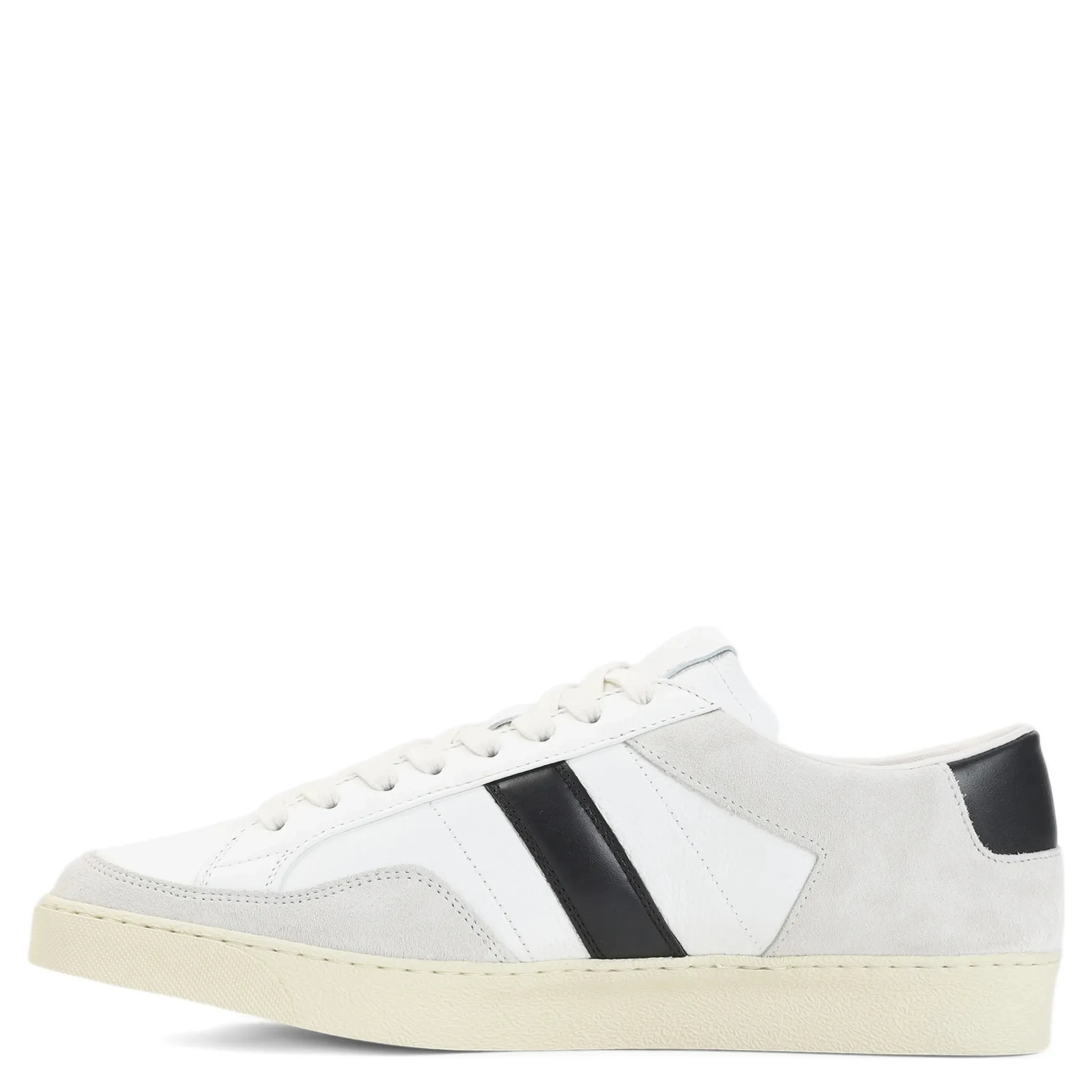 Tom Ford Sneakers