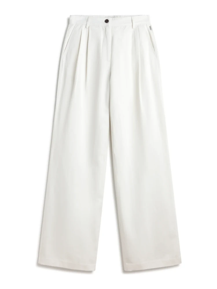 ECOALF Trousers