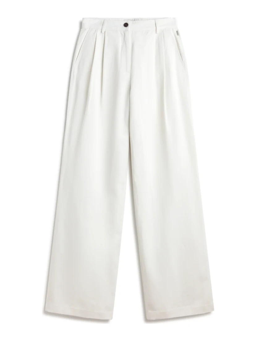 ECOALF Trousers
